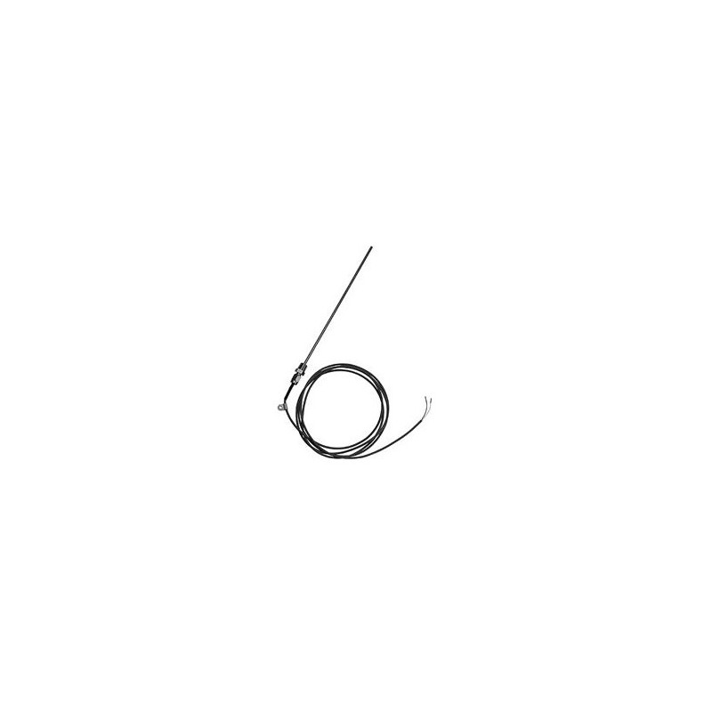 QAE26.90