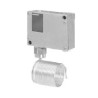 QAF81.6