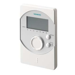 QAW912