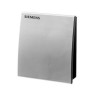 QAX30.1