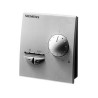 QAX32.1