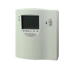 QAX34.3