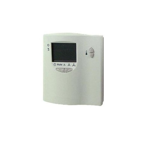 QAX34.3