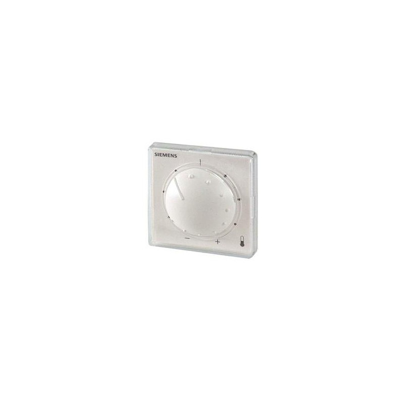 QAX39.1