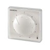 QAX39.1