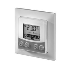QAX84.1/PPS2