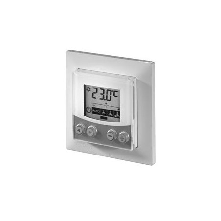 QAX84.1/PPS2