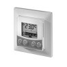 QAX84.1/PPS2