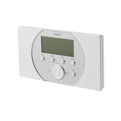 QAX903-9