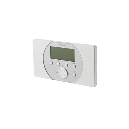 QAX903-9