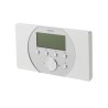 QAX903-9