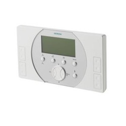 QAX913-9