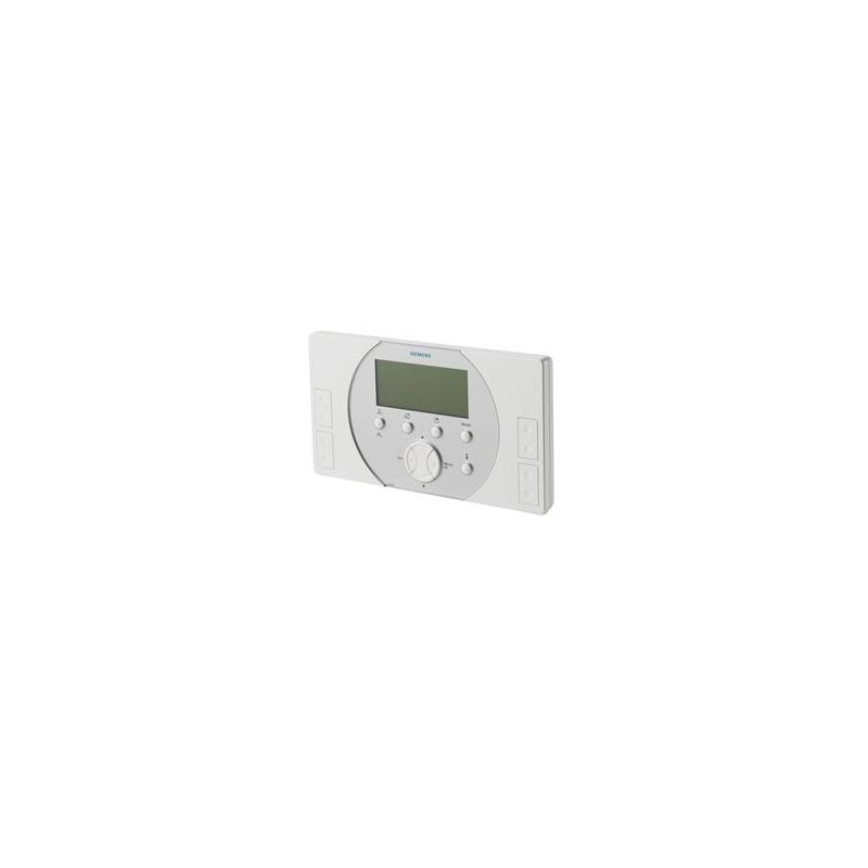 QAX913-9