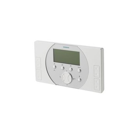 QAX913-9