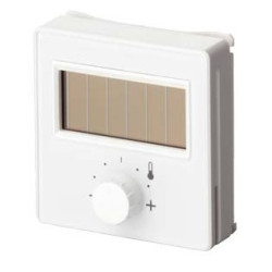 QAX96.4