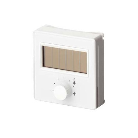 QAX96.4