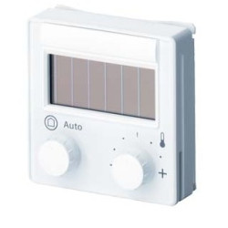 QAX97.4