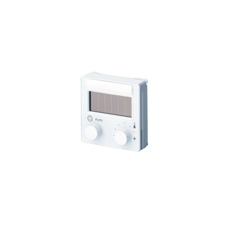 QAX97.4