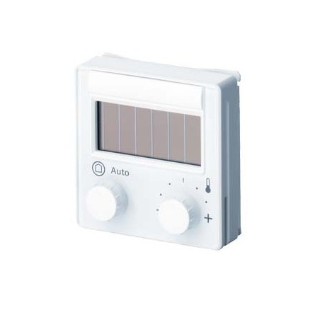 QAX97.4