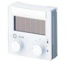 QAX97.4