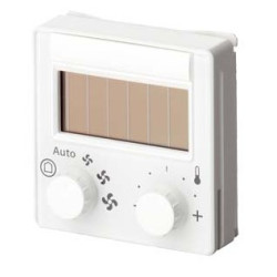 QAX98.4
