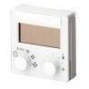 QAX98.4