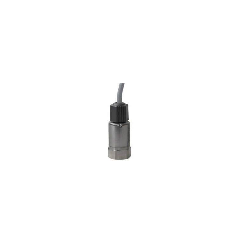 QBE2104-P60U