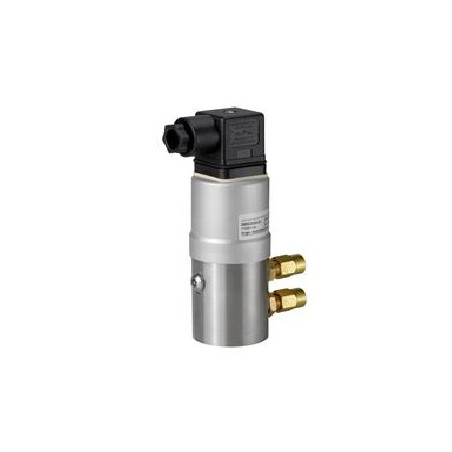 QBE3000-D1