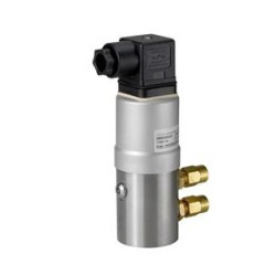 QBE3000-D1.6