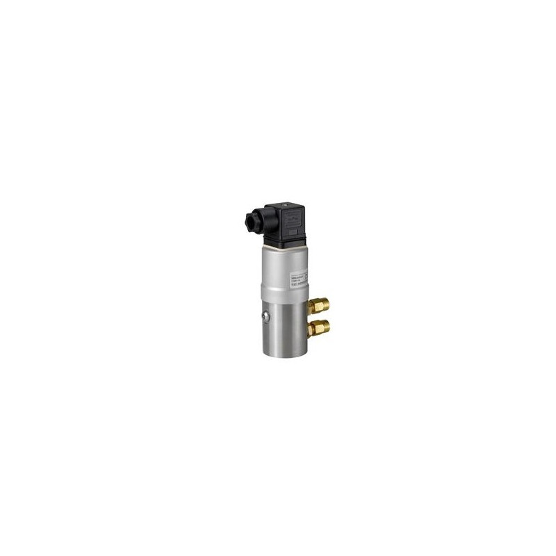 QBE3000-D1.6