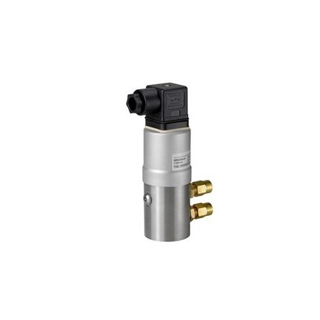 QBE3000-D1.6