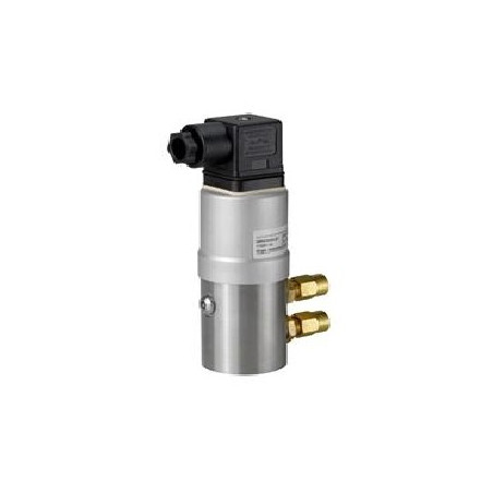 QBE3000-D2.5