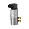 QBE3000-D2.5