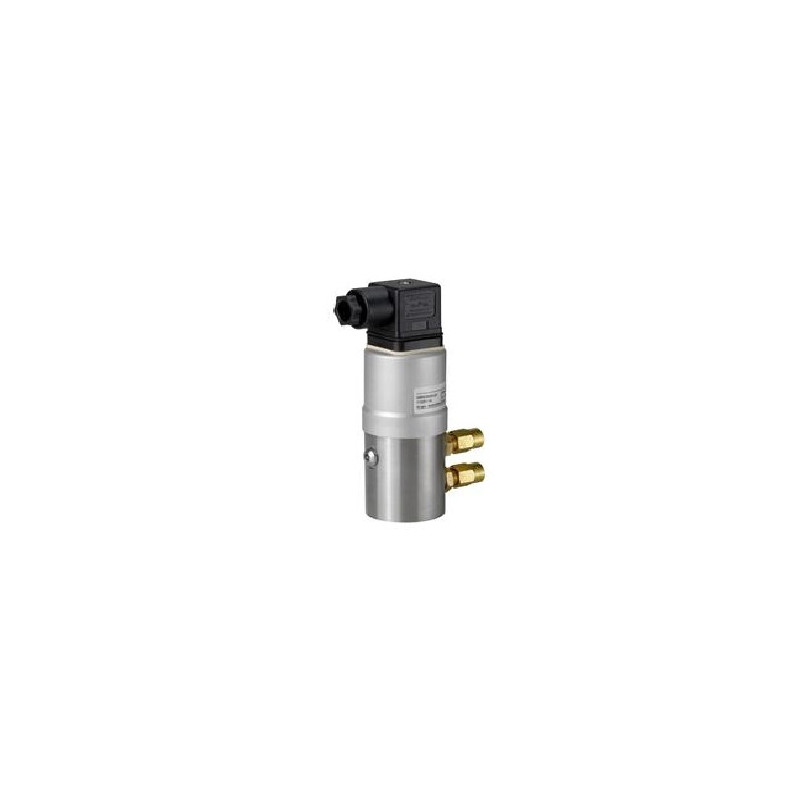 QBE3000-D4
