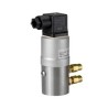 QBE3000-D4
