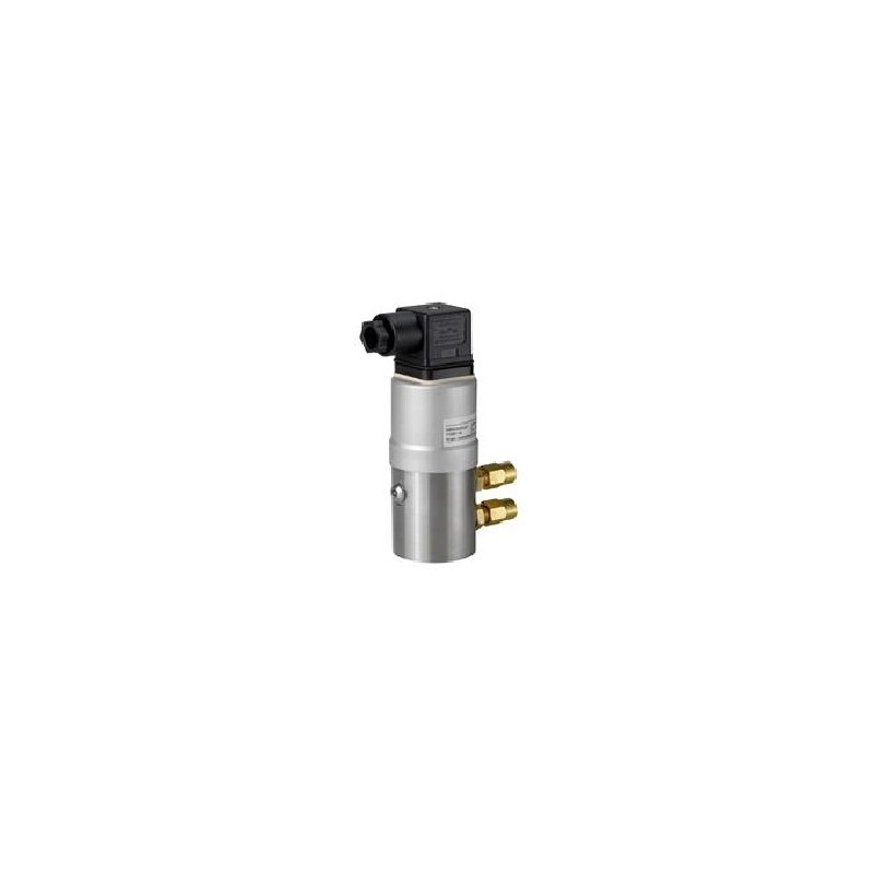 QBE3000-D6