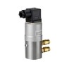 QBE3100-D1