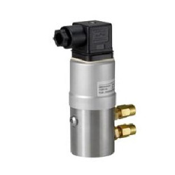 QEB3100-D10