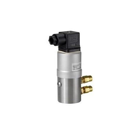 QEB3100-D10