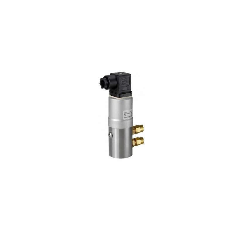 QEB3100-D16
