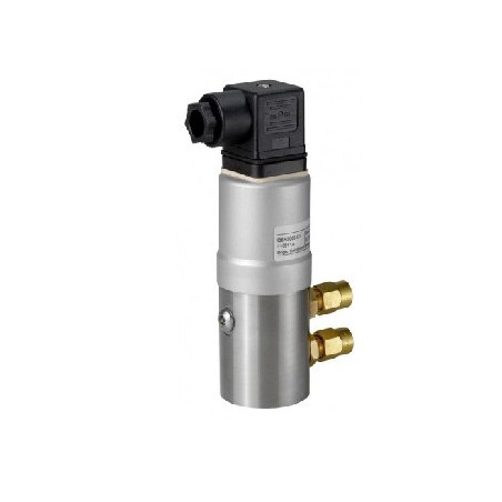 QEB3100-D16
