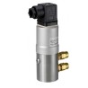 QEB3100-D16
