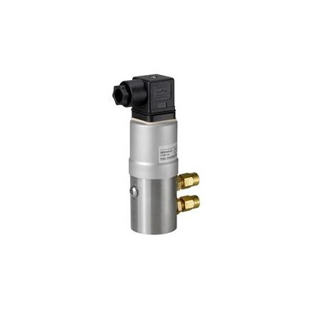 QEB3100-D2.5