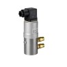 QBE3100-D6
