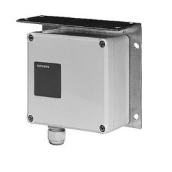 QBE61.3-DP10