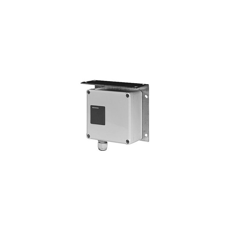QBE61.3-DP10