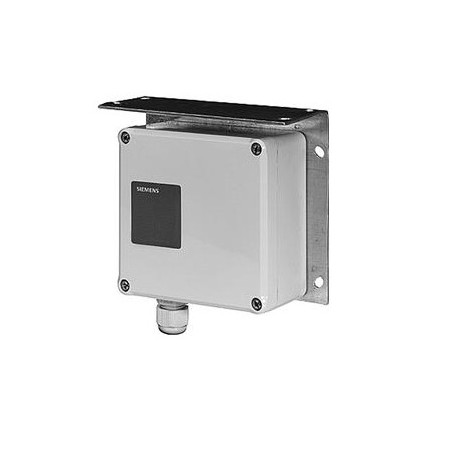 QBE61.3-DP10