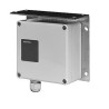 QBE61.3-DP10