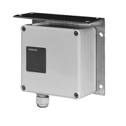 QBE61.3-DP2