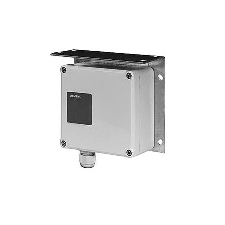 QBE61.3-DP2